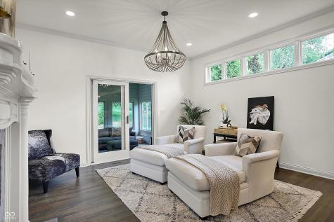 11810 Pebblepointe Pass Carmel IN 46033