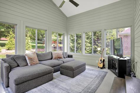 11810 Pebblepointe Pass Carmel IN 46033