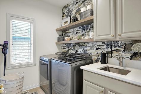 11810 Pebblepointe Pass Carmel IN 46033