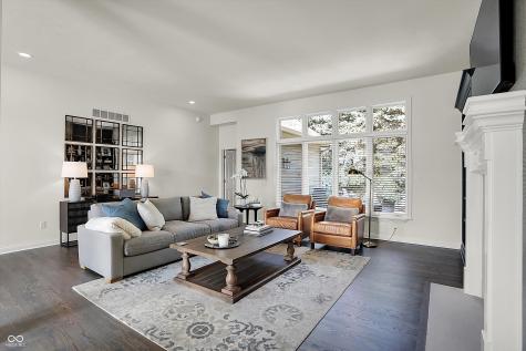 11810 Pebblepointe Pass Carmel IN 46033