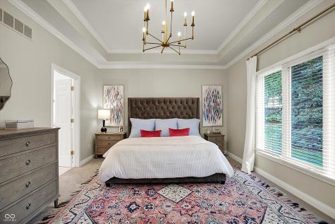 11810 Pebblepointe Pass Carmel IN 46033