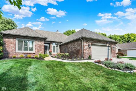 11810 Pebblepointe Pass Carmel IN 46033