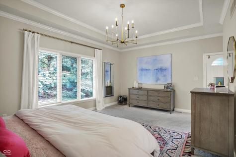 11810 Pebblepointe Pass Carmel IN 46033