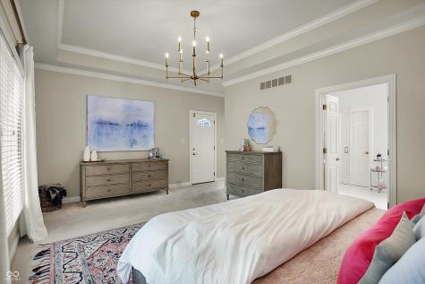 11810 Pebblepointe Pass Carmel IN 46033