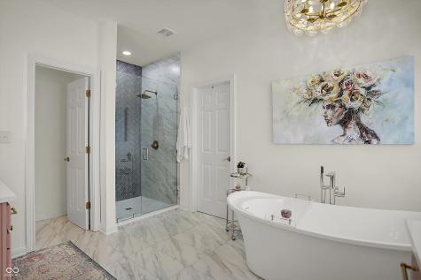 11810 Pebblepointe Pass Carmel IN 46033
