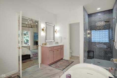 11810 Pebblepointe Pass Carmel IN 46033