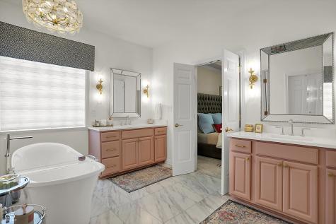 11810 Pebblepointe Pass Carmel IN 46033