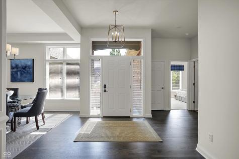 11810 Pebblepointe Pass Carmel IN 46033