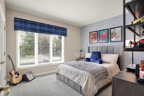 11810 Pebblepointe Pass Carmel IN 46033