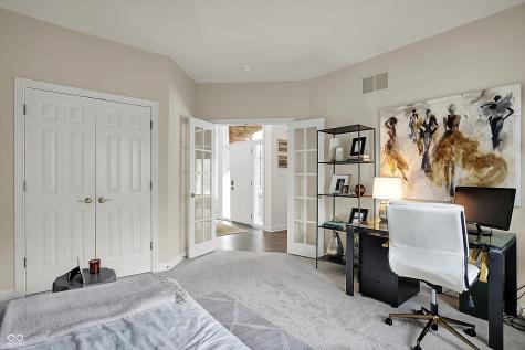 11810 Pebblepointe Pass Carmel IN 46033