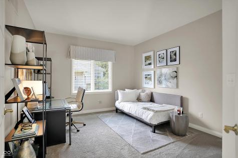 11810 Pebblepointe Pass Carmel IN 46033