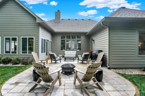 11810 Pebblepointe Pass Carmel IN 46033