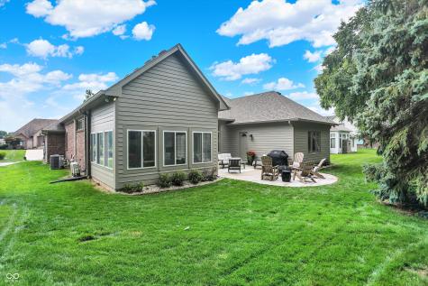 11810 Pebblepointe Pass Carmel IN 46033