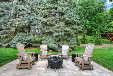 11810 Pebblepointe Pass Carmel IN 46033