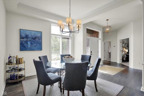 11810 Pebblepointe Pass Carmel IN 46033