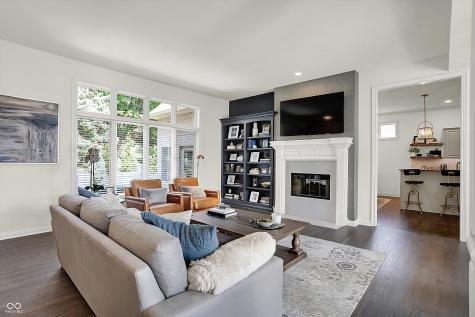 11810 Pebblepointe Pass Carmel IN 46033
