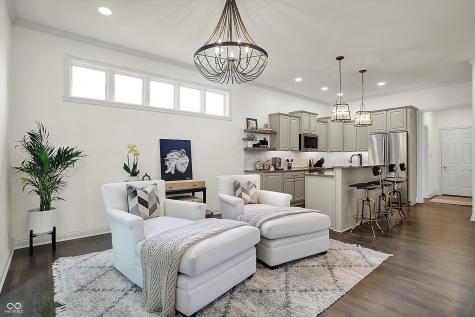 11810 Pebblepointe Pass Carmel IN 46033