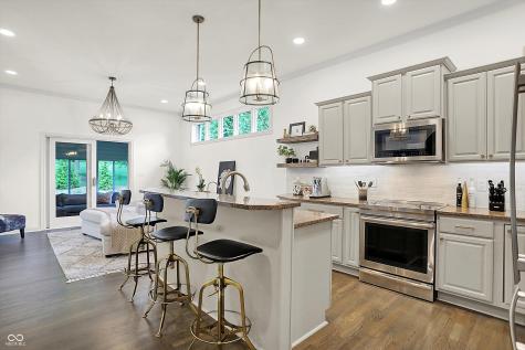 11810 Pebblepointe Pass Carmel IN 46033
