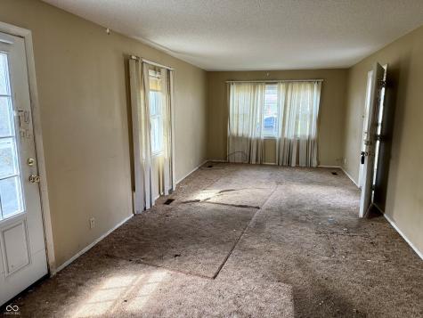 3619 S Felton Street Marion IN 46953