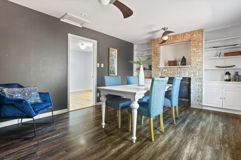 6035 Compton Street Indianapolis IN 46220