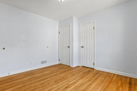 6035 Compton Street Indianapolis IN 46220