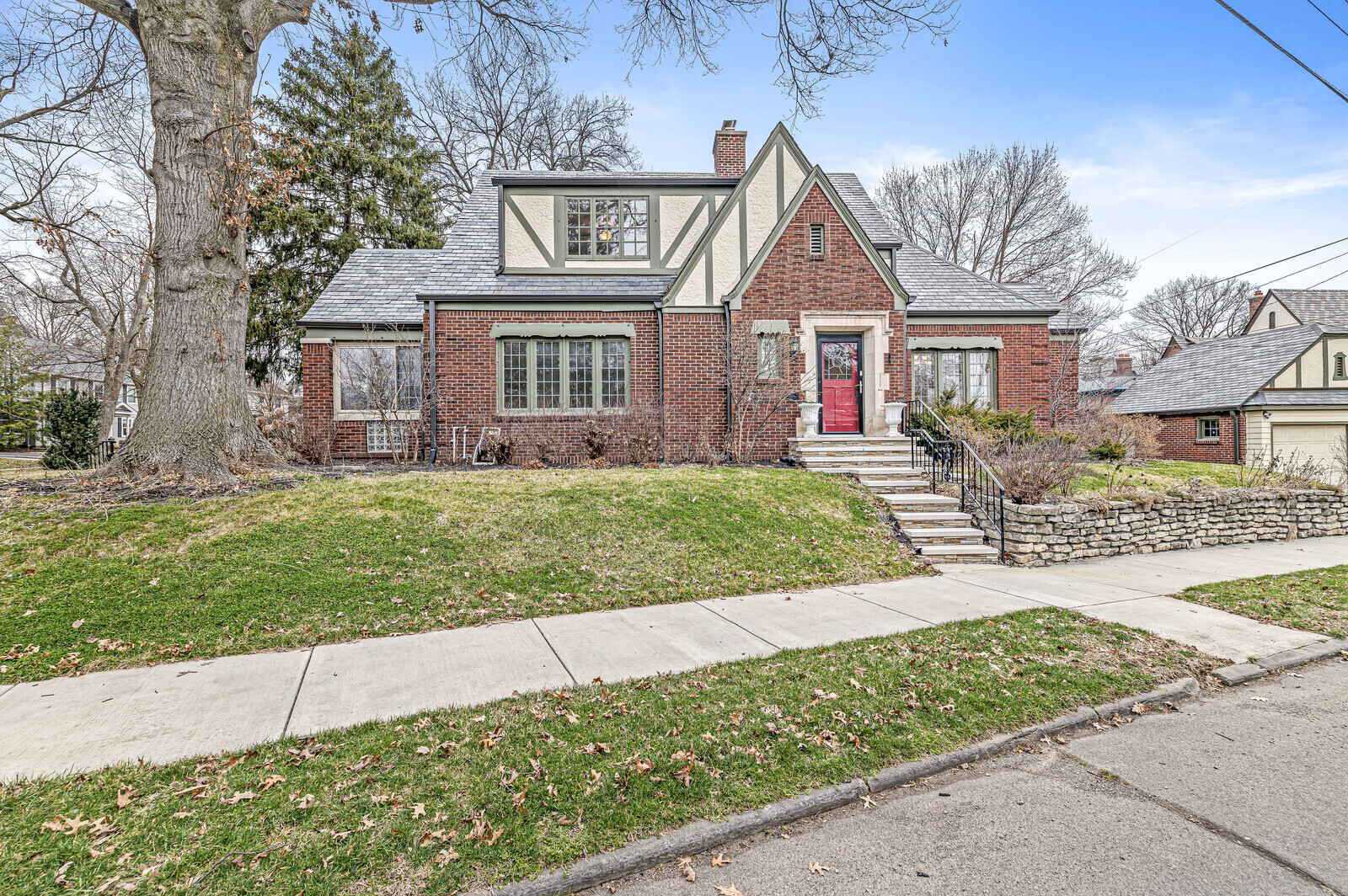 5401 N Delaware Street Indianapolis IN 46220