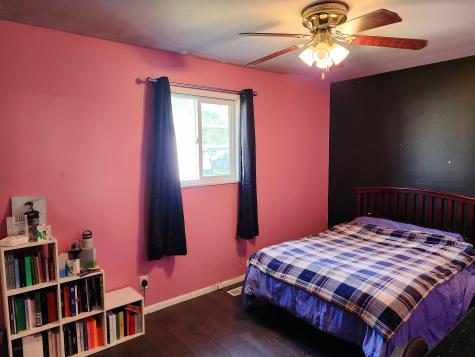 3106 E Tabor Street Indianapolis IN 46203