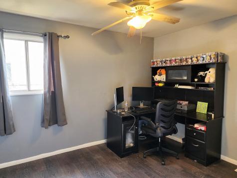 3106 E Tabor Street Indianapolis IN 46203