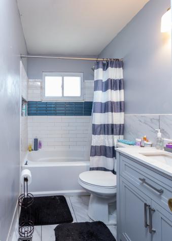 3106 E Tabor Street Indianapolis IN 46203