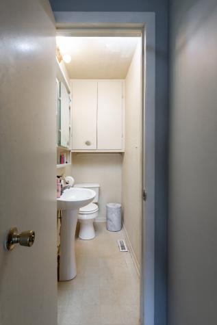 3106 E Tabor Street Indianapolis IN 46203
