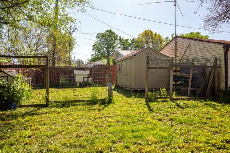 3106 E Tabor Street Indianapolis IN 46203