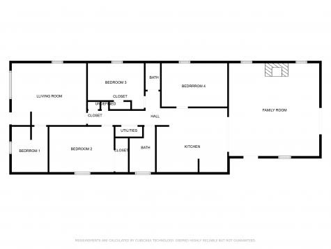 3106 E Tabor Street Indianapolis IN 46203