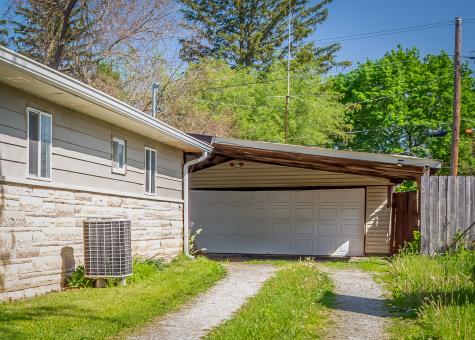 3106 E Tabor Street Indianapolis IN 46203