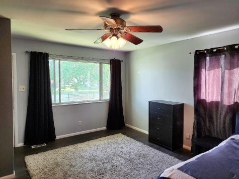 3106 E Tabor Street Indianapolis IN 46203