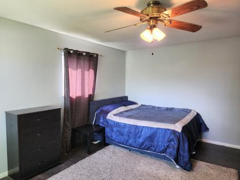 3106 E Tabor Street Indianapolis IN 46203