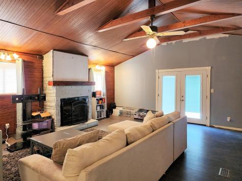 3106 E Tabor Street Indianapolis IN 46203