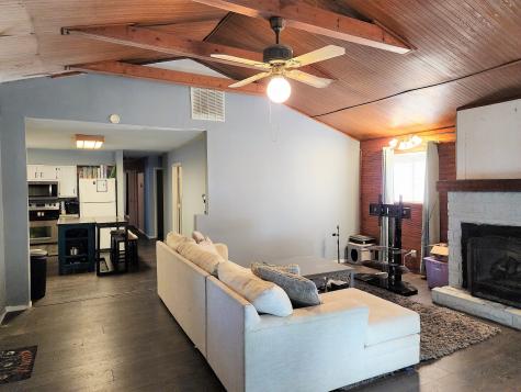 3106 E Tabor Street Indianapolis IN 46203