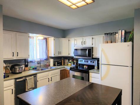 3106 E Tabor Street Indianapolis IN 46203
