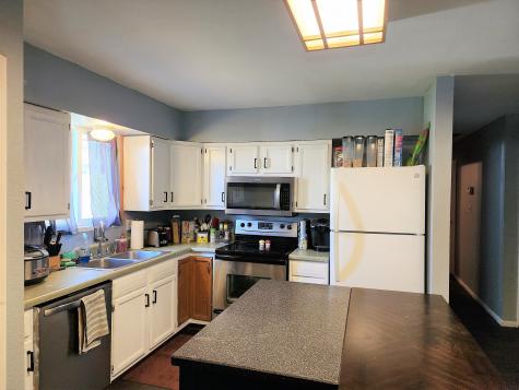 3106 E Tabor Street Indianapolis IN 46203