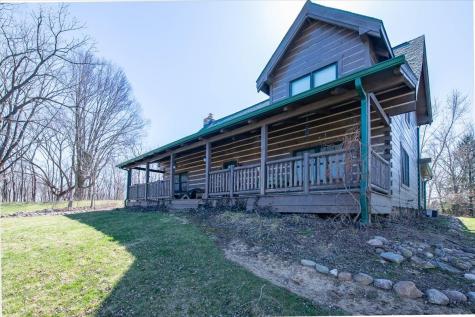 7644 E 500 S Zionsville IN 46077