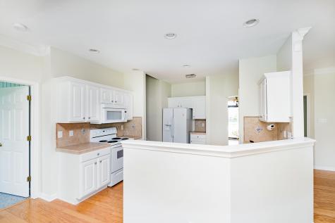 8357 Stark Drive Indianapolis IN 46216