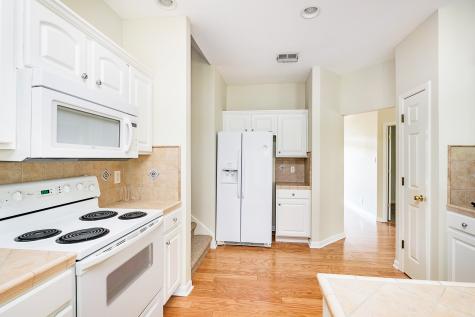 8357 Stark Drive Indianapolis IN 46216