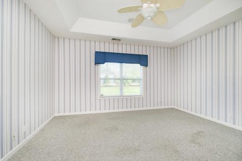 8357 Stark Drive Indianapolis IN 46216