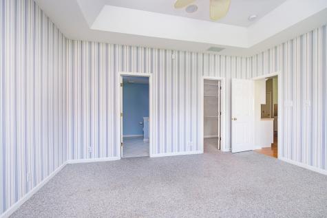 8357 Stark Drive Indianapolis IN 46216