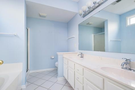 8357 Stark Drive Indianapolis IN 46216