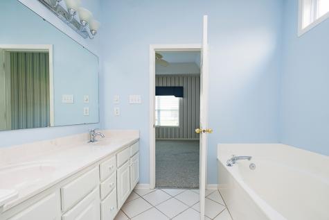 8357 Stark Drive Indianapolis IN 46216