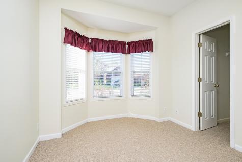 8357 Stark Drive Indianapolis IN 46216