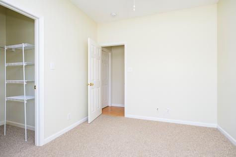 8357 Stark Drive Indianapolis IN 46216