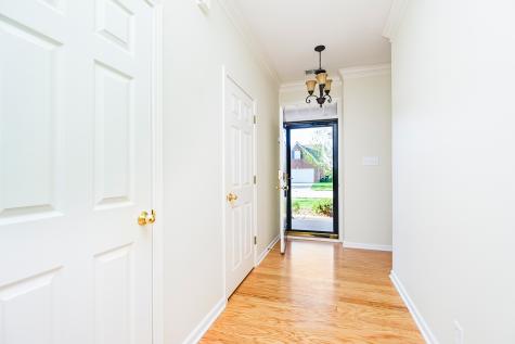 8357 Stark Drive Indianapolis IN 46216