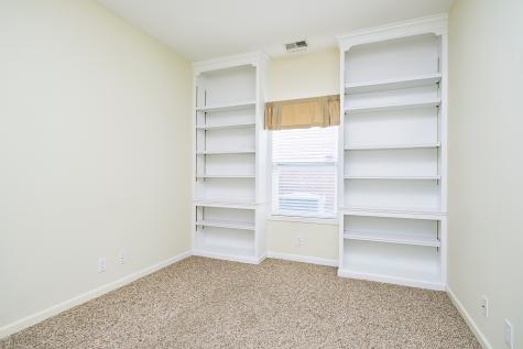 8357 Stark Drive Indianapolis IN 46216